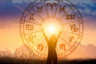 Equinoccio 2024: ¿cuáles serán los signos más beneficiados por la energía del otoño?