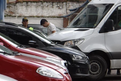 Las respuestas a las dudas del caso de los futbolistas de Vélez