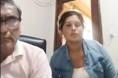 Condenan a una mujer que falsificaba recetas