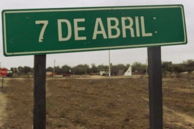 Dos condenados por utilizar documentación vehicular apócrifa