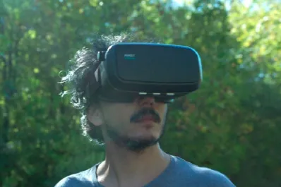 Cine argentino para reflexionar a 48 años del inicio de la dictadura cívico-militar