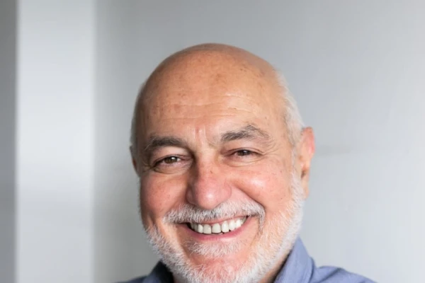 “El infierno perfecto” está a la vuelta de la esquina