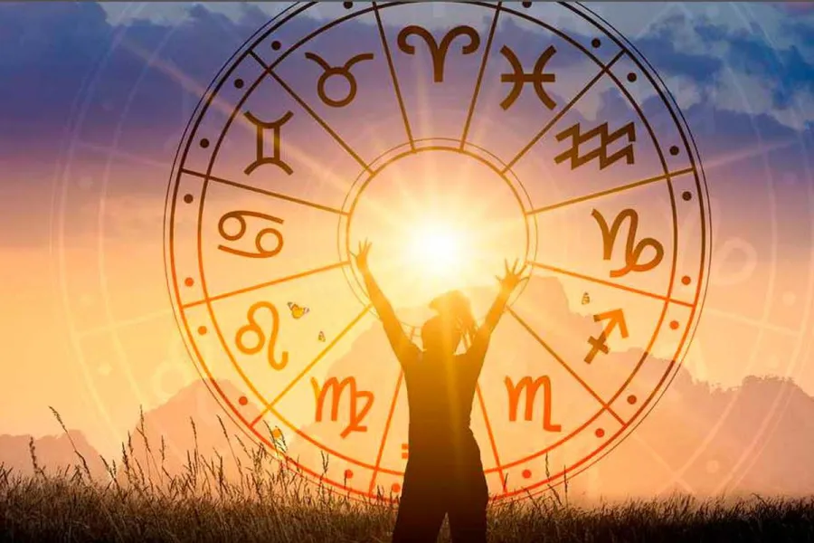 Hay tres signos que podrían verse beneficiados con la llegada del Equinoccio