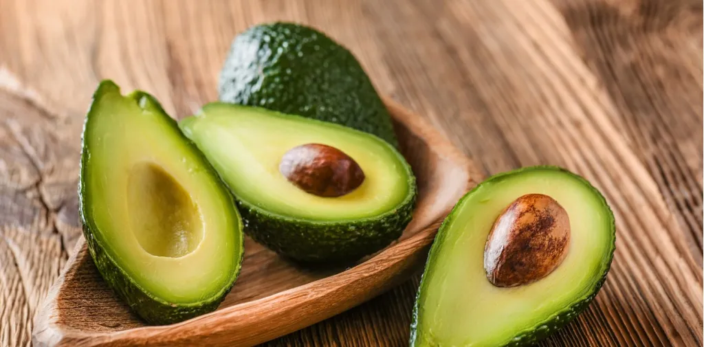 Cuál es el truco más efectivo para que una palta madure en poco tiempo