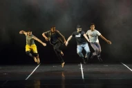 Ballet Estable: de estreno, con nueva directora