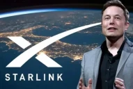 Elon Musk confirmó la llegada de Starlink a Argentina para ampliar el sistema de internet