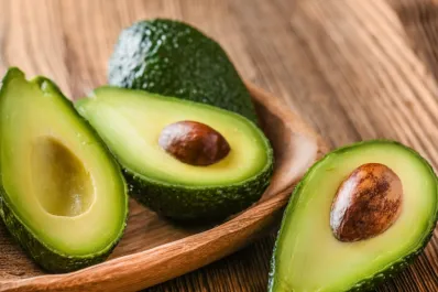 Cuál es el truco más efectivo para que una palta madure en poco tiempo