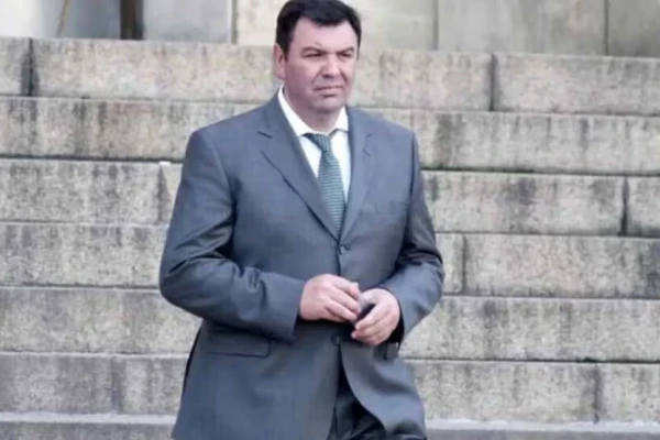 Ariel Lijo, postulante a la Corte: un juez con numerosas causas “políticas”