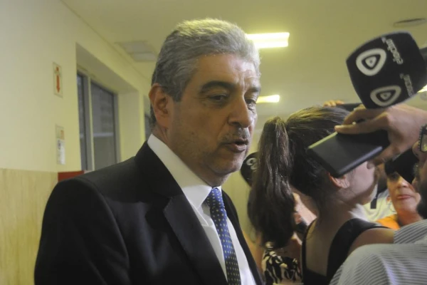 Jugadores acusados de abuso sexual: Tucumán, en el centro de las miradas ante una decisiva jornada