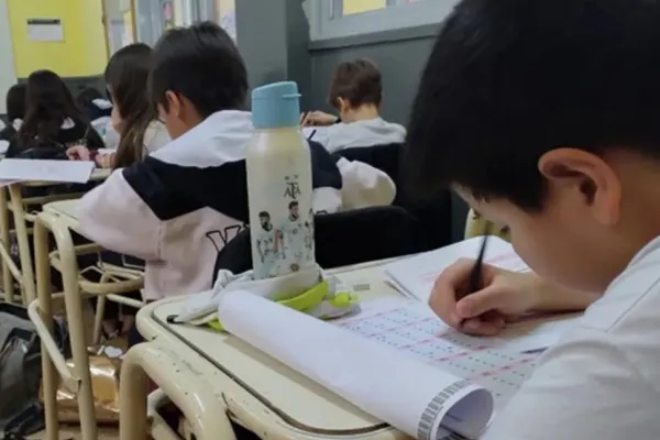 Vouchers educativos para la clase media: de cuánto son y cómo acceder