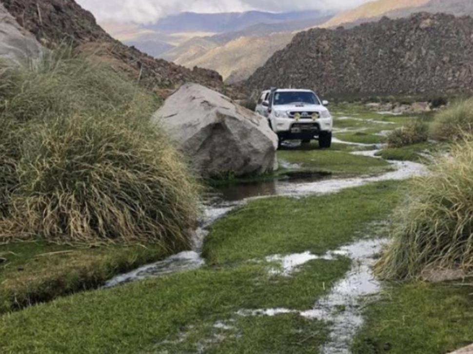 Turismo en Semana Santa: Vacaciones 2023/24: tres destinos mágicos para conocer en el Norte argentino