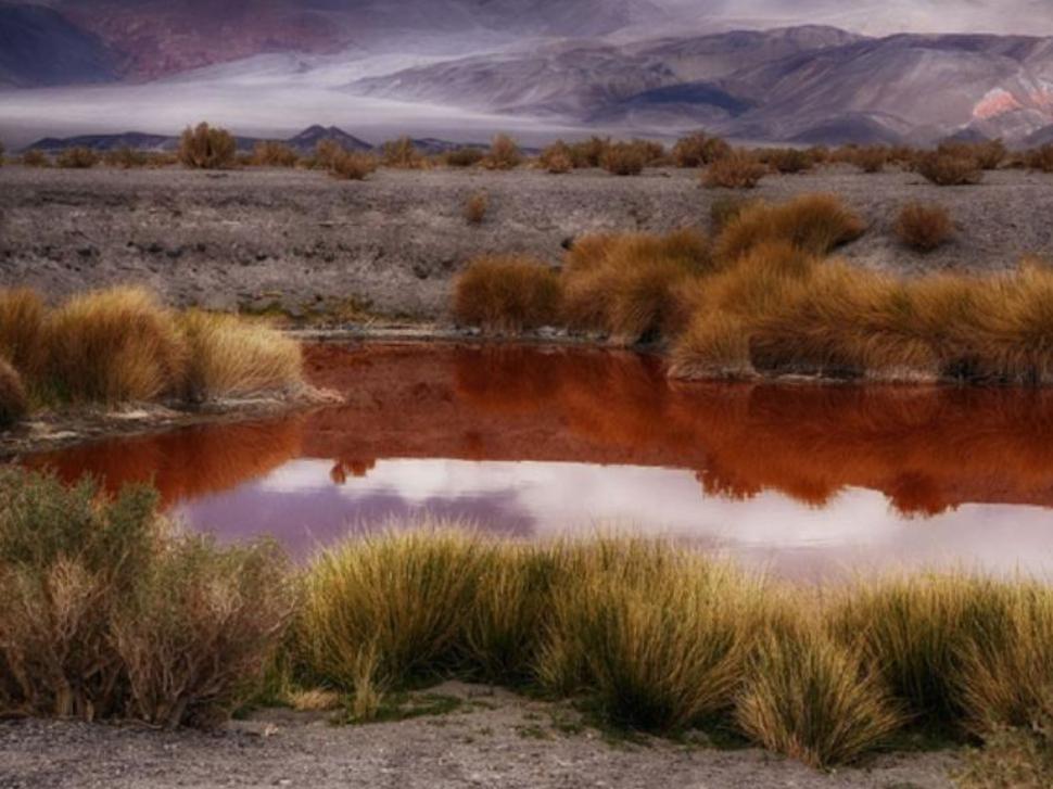 Turismo en Semana Santa: Vacaciones 2023/24: tres destinos mágicos para conocer en el Norte argentino