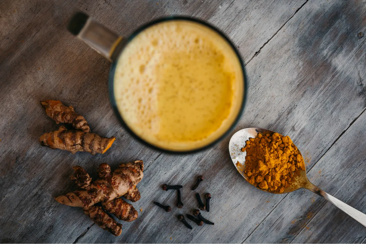SUPERALIMENTO. El jengibre se consagra como una de las especias más saludables. 