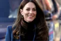 La Casa Blanca se mostró extremadamente triste por el anuncio de Kate Middleton sobre el cáncer