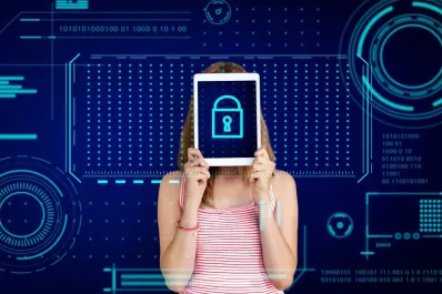 Mito o realidad: ¿los celulares realmente escuchan nuestras conversaciones?