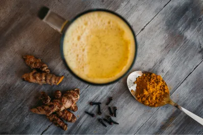 El superalimento que ayuda a conciliar el sueño, previene enfermedades cardíacas y que seguro tenés en tu cocina