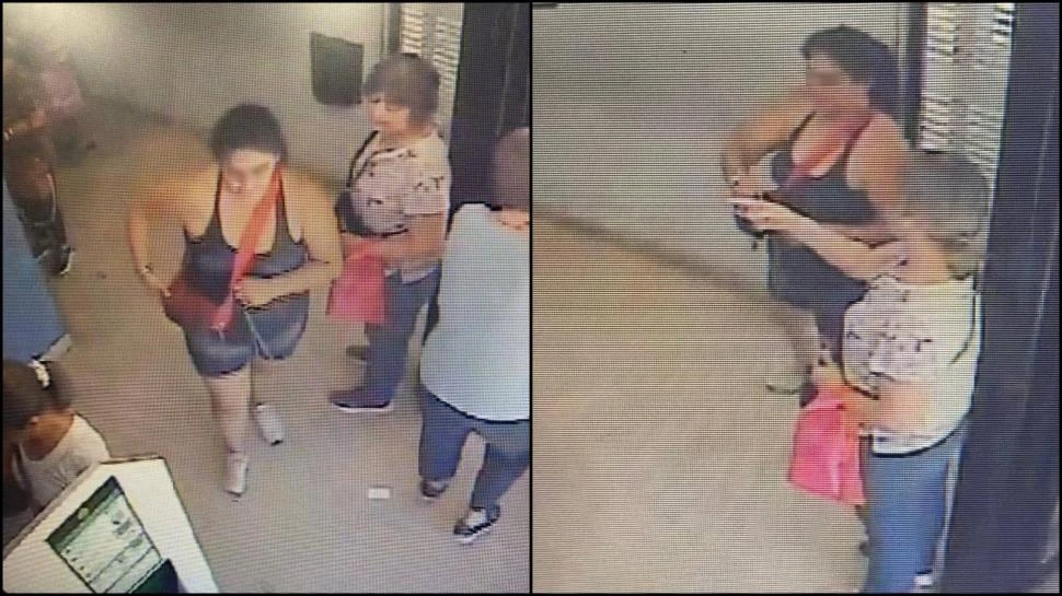 Estafaron a una jubilada con un turno para Anses