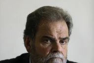 Eugenio Semino: “Los jubilados están pagando con la vida el superávit fiscal”