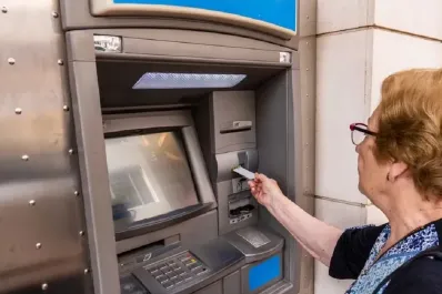 Nuevo cálculo de la jubilación