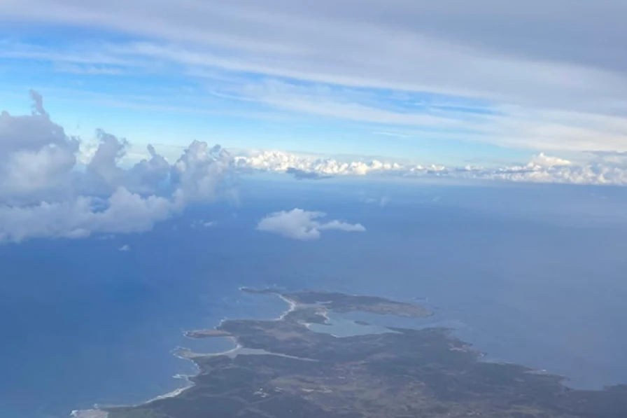 Cómo llegar a las Malvinas: cuándo ir, cuánto cuesta y otros datos para preparar el viaje