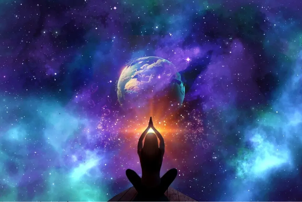 Horóscopo semanal: cuáles son las predicciones para la última semana de marzo