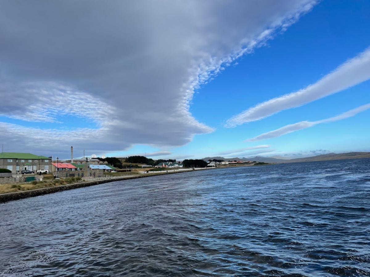 Cómo llegar a las Malvinas: cuándo ir, cuánto cuesta y otros datos para preparar el viaje