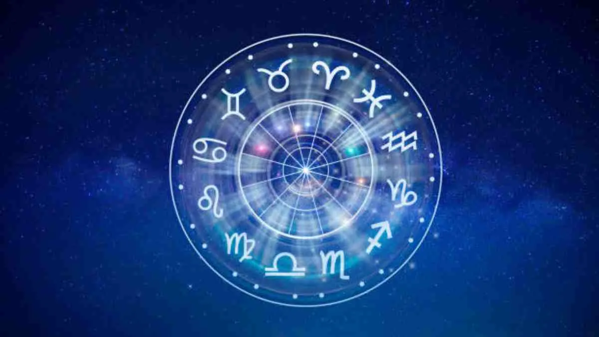 Horóscopo de hoy, 24 de marzo: en qué debe tener cuidado cada signo para tener un buen domingo