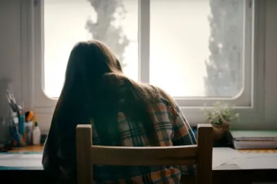 Día de la Memoria: el equipo de Antropología Forense lanza una nueva campaña de identificación