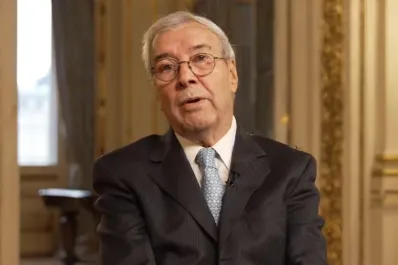 Día de la Memoria por la Verdad y la Justicia completa: el Gobierno difundió un video a 48 años del golpe de Estado