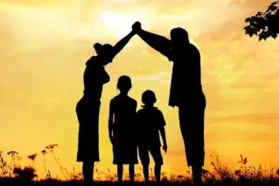 Cómo leer tu mano y saber cuántos hijos tendrás, según la quiromancia