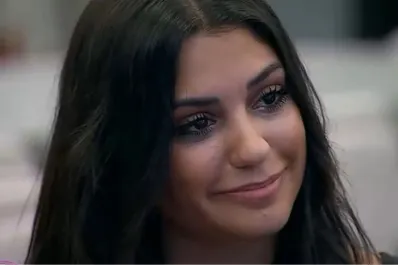 Gran Hermano: ¿qué hicieron los jugadores tras la inesperada eliminación de Rosina?