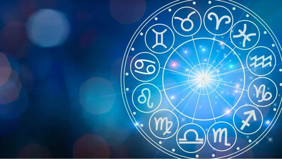 Horóscopo de hoy, 25 de marzo: las predicciones signo por signo