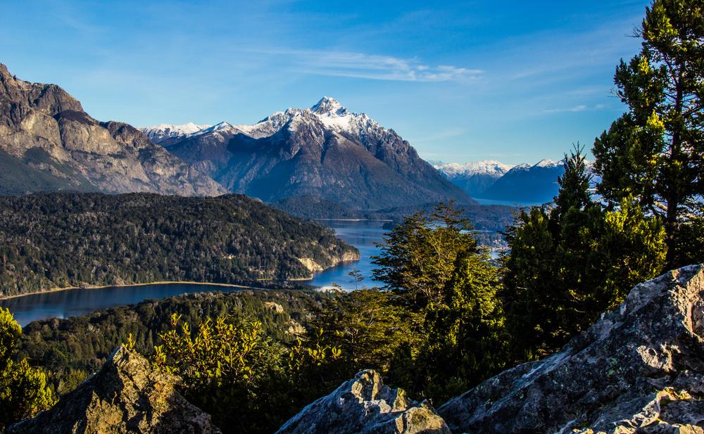 Las 10 ciudades más buscadas por los argentinos para visitar durante Semana Santa, según Google