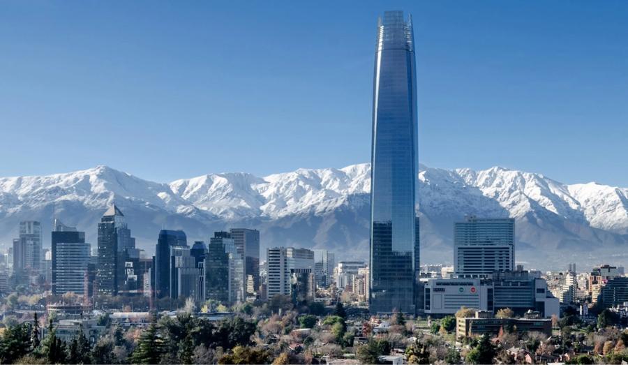 Las 10 ciudades más buscadas por los argentinos para visitar durante Semana Santa, según Google