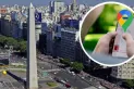 Turismo en Semana Santa: ¿Cómo planificar una escapada turística con Inteligencia Artificial?