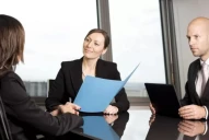 Cómo hacer el currículum vitae perfecto en tres pasos y destacarte a la hora de buscar trabajo