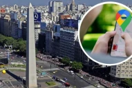 Turismo en Semana Santa: ¿Cómo planificar una escapada turística con Inteligencia Artificial?