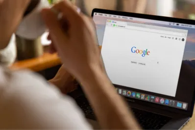 Las 10 ciudades más buscadas por los argentinos para visitar durante Semana Santa, según Google