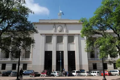 La Corte local creó un área para agilizar cuestiones del fuero de Familia