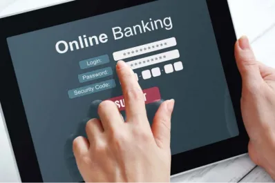 Fin de semana largo: cuáles son las operaciones bancarias por internet que no se podrán realizar