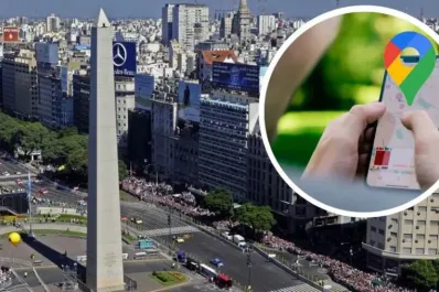 Turismo en Semana Santa: ¿Cómo planificar una escapada turística con Inteligencia Artificial?