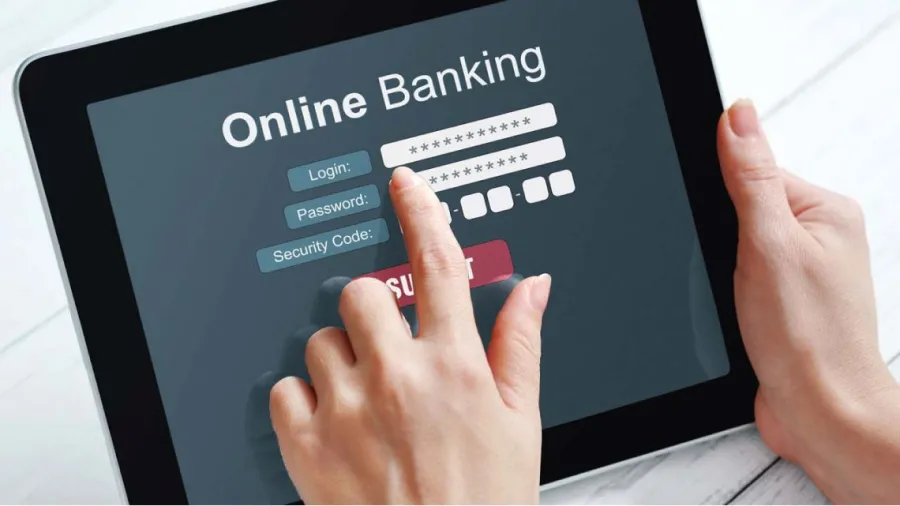Fin de semana largo: cuáles son las operaciones bancarias por internet que no se podrán realizar durante los feriados