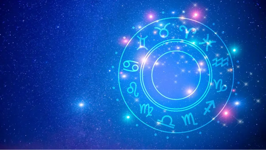 Horóscopo de hoy, 26 de marzo: las predicciones signo por signo
