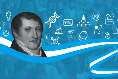 Becas Manuel Belgrano: quiénes pueden solicitarla y hasta cuándo es la inscripción