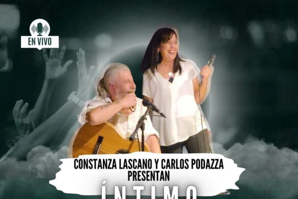 Guía para salir en Tucumán