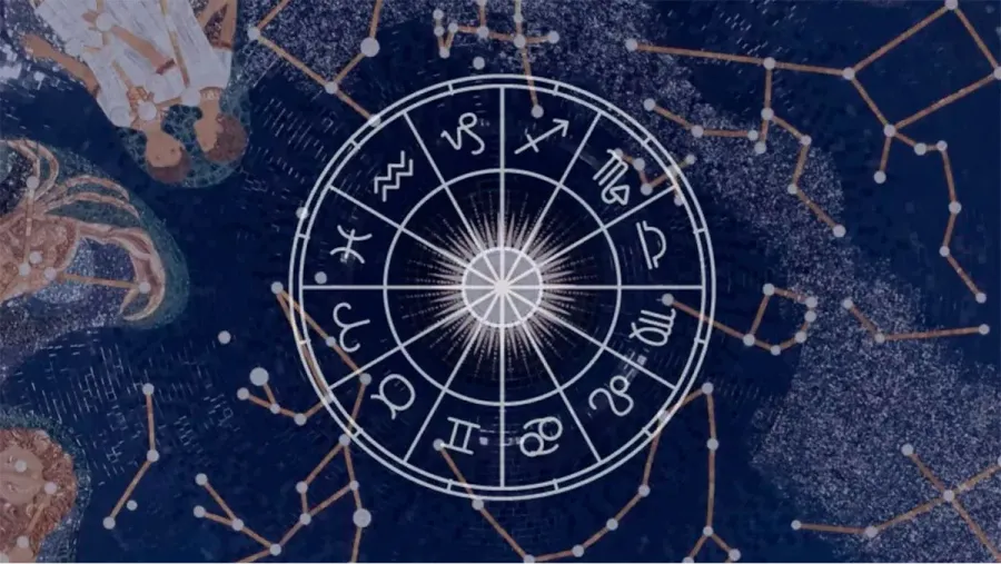 Horóscopo de hoy, 27 de marzo: las predicciones signo por signo
