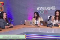 La urgente necesidad de reevaluar las políticas de licencia por paternidad