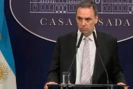 El Gobierno redujo en un 60% la planta política del Ministerio de Salud: ¿se cancela el cannabis medicinal?