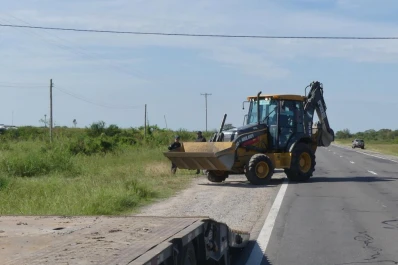 La búsqueda de Benjamín: “Siempre hubo violencia en esa casa”