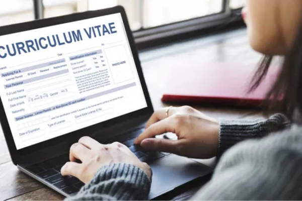 Cómo hacer un CV : las palabras claves que debemos tener en cuenta para encontrar trabajo más rápido
